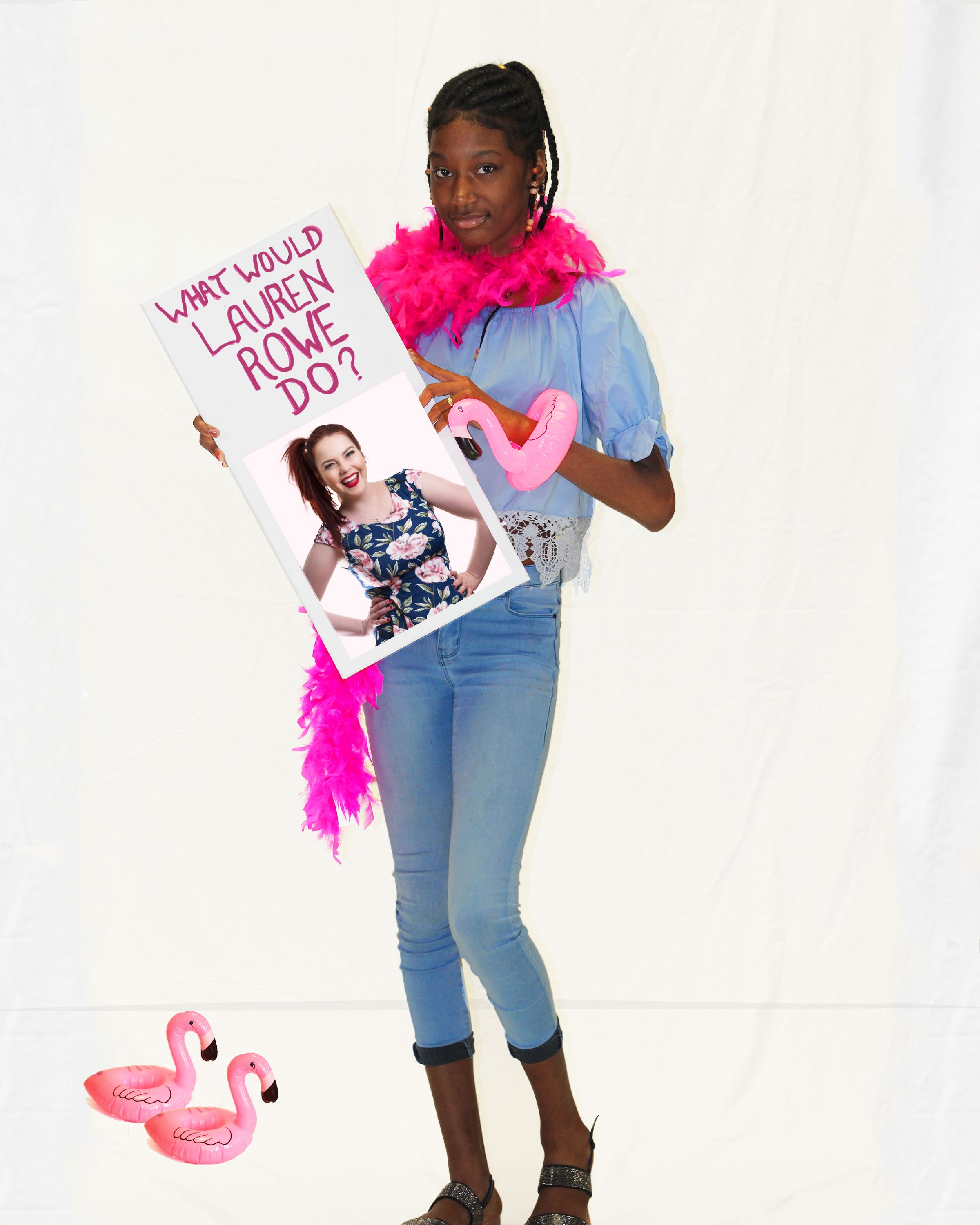 lauren_rowe_3a-compressor.jpg