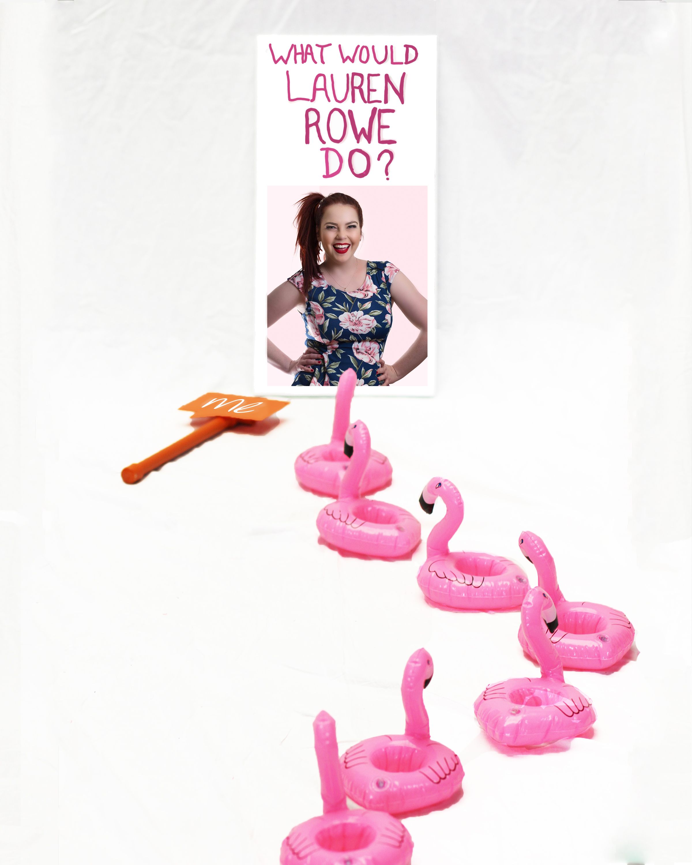 rowe_birds-compressor.jpg