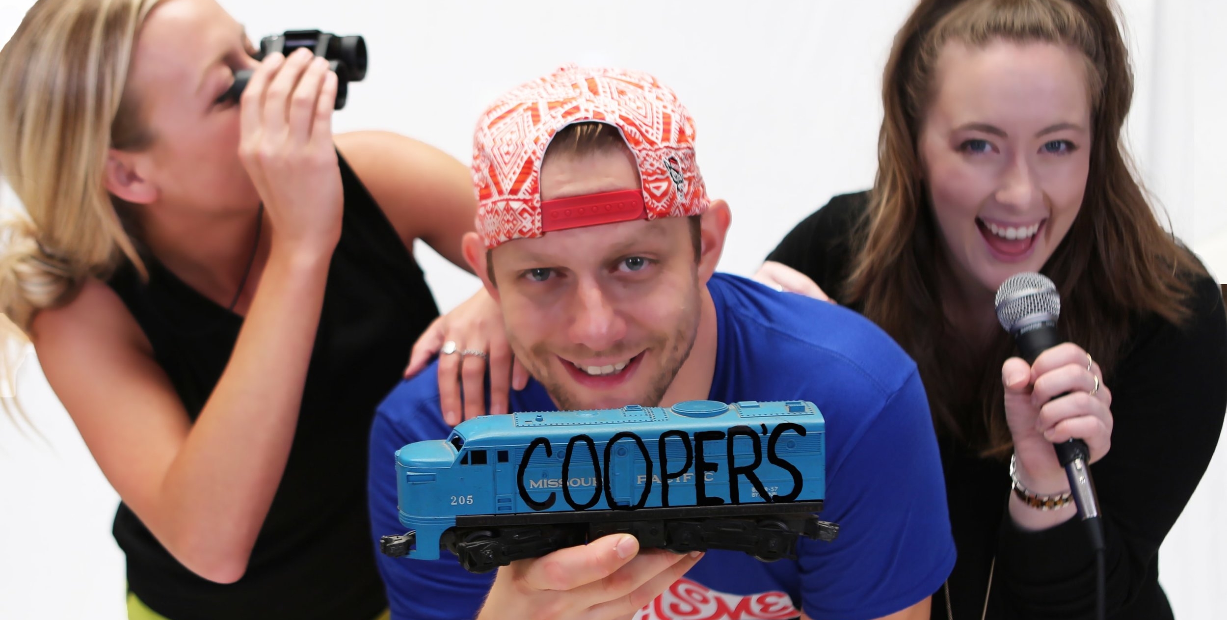 cooper_3 copy-min.jpg