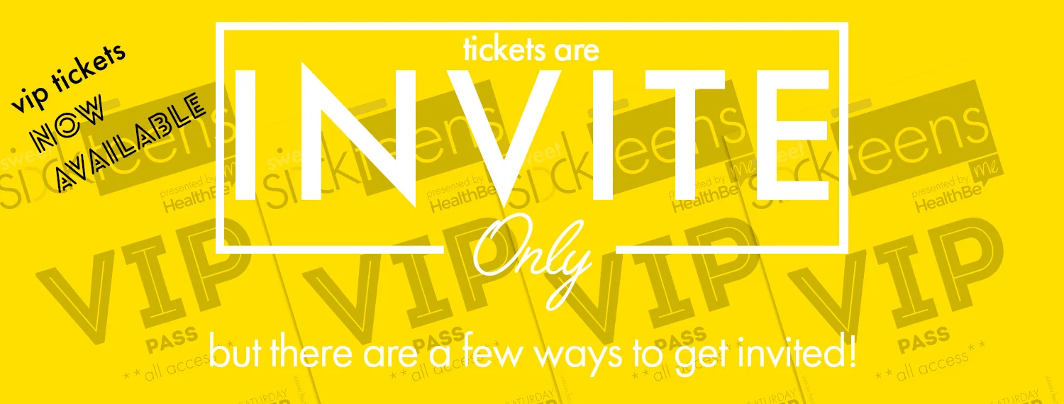 tickets1a.jpg
