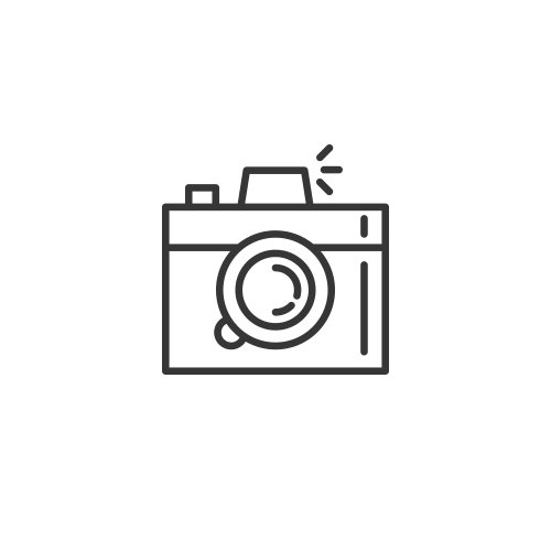 Music, apps & snacks yo, livephotoshoots, DJ, Sick teen shoutouts, & more. Photographers Needed >
