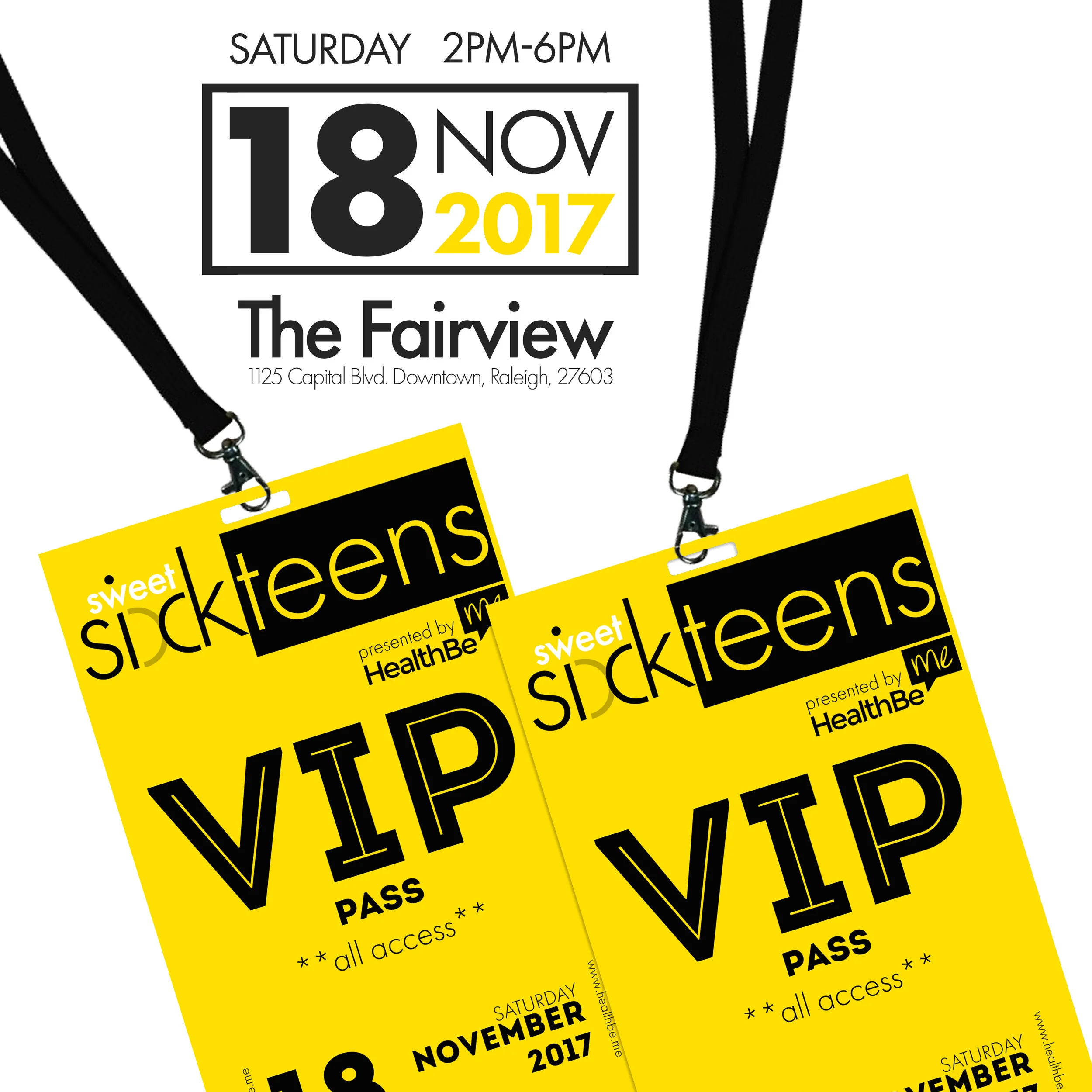 vip_pass_post.jpg