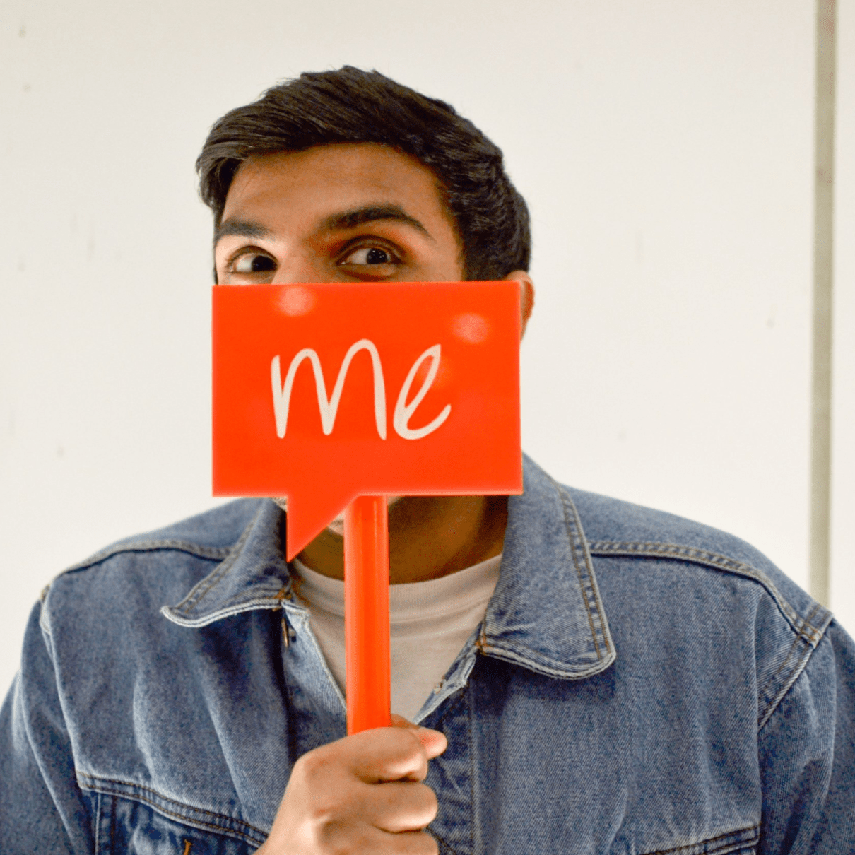 meet_gautam.png