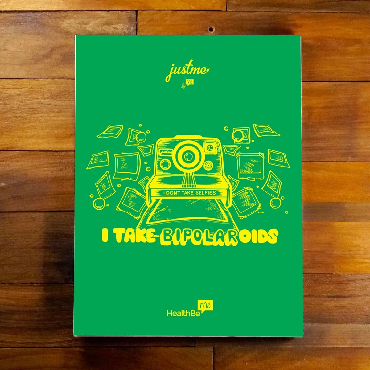 bipolaroids_poster_web2-min.jpg