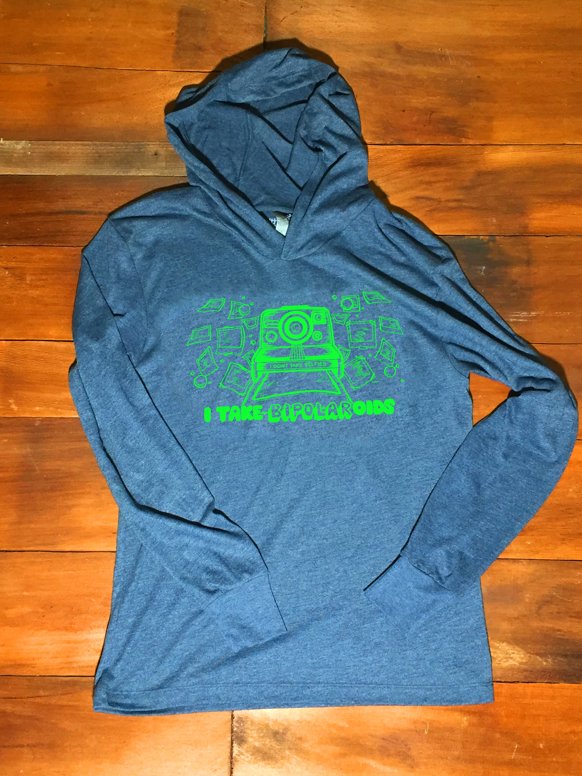 bipolaroids_hoodie-min.jpg