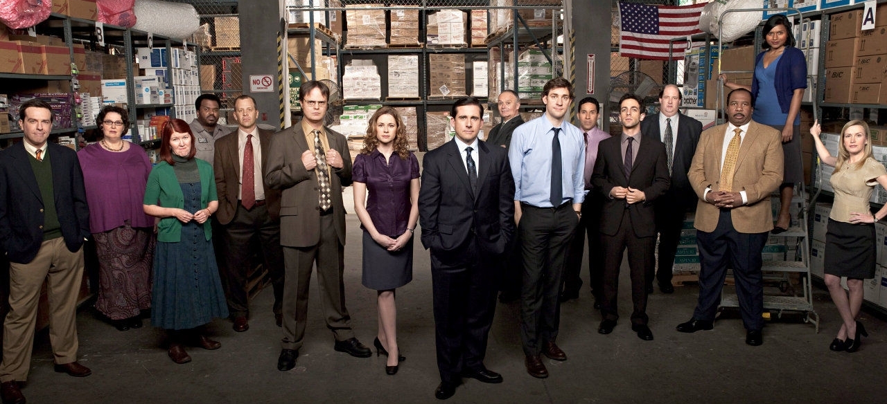 office.jpg