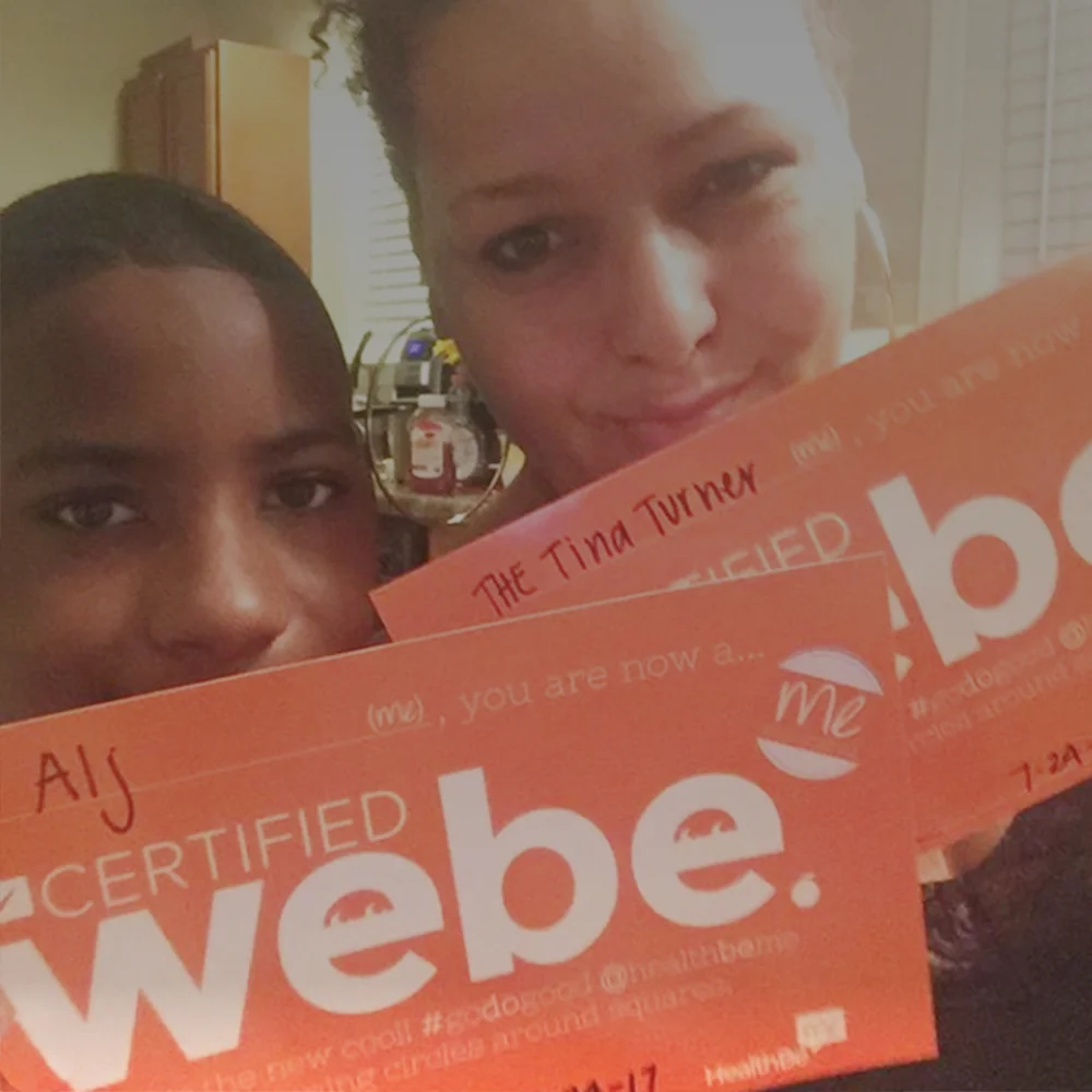 webe_aljt.jpg