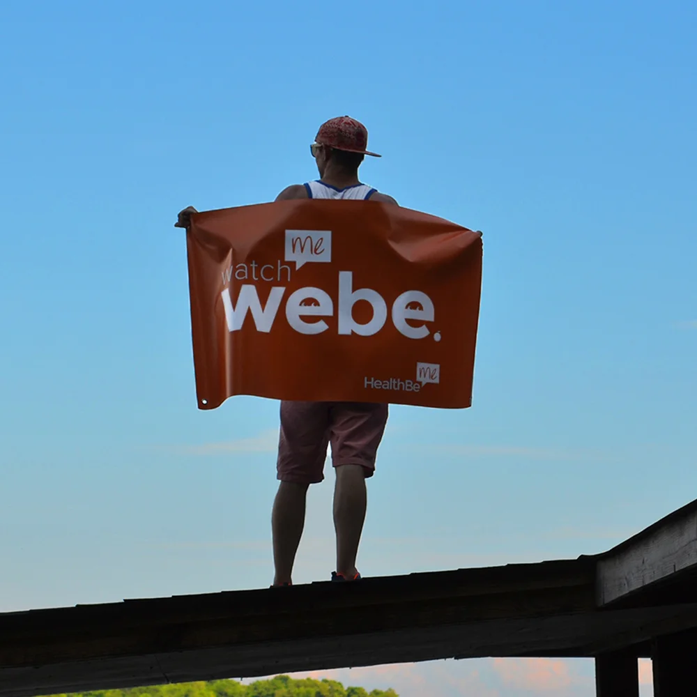 webe_jason.jpg