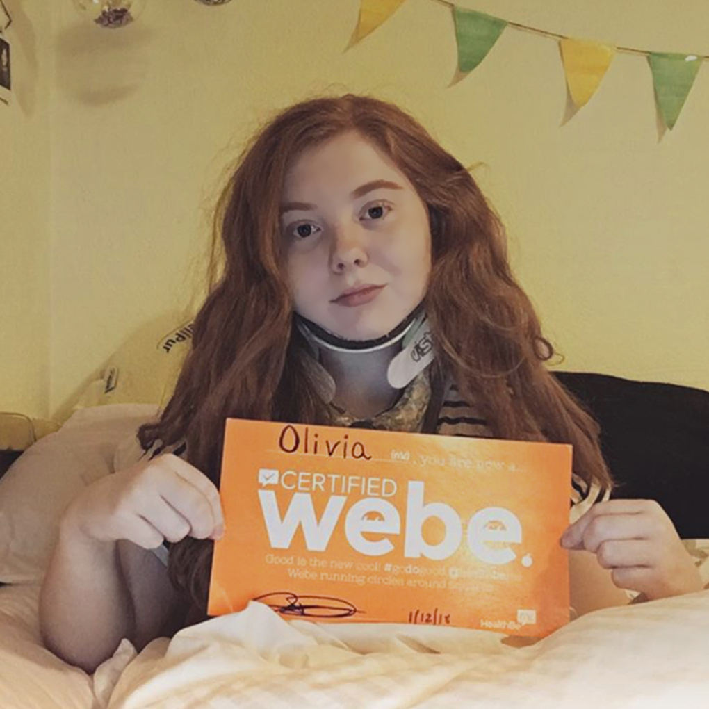 olivia_webe.jpg
