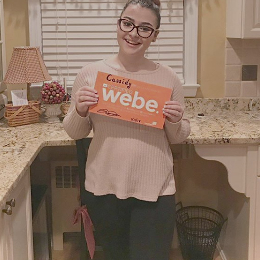 webe_cassidy_2.jpg