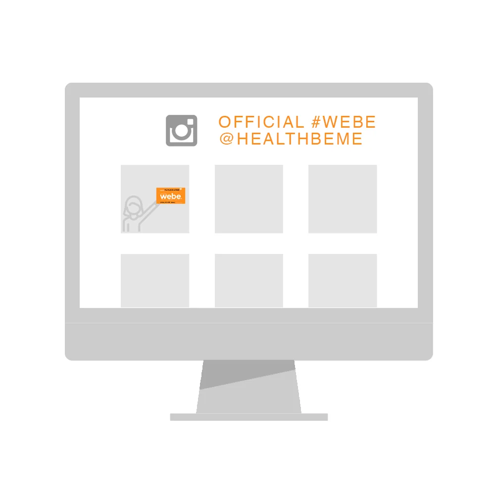 webe_icon4.jpg