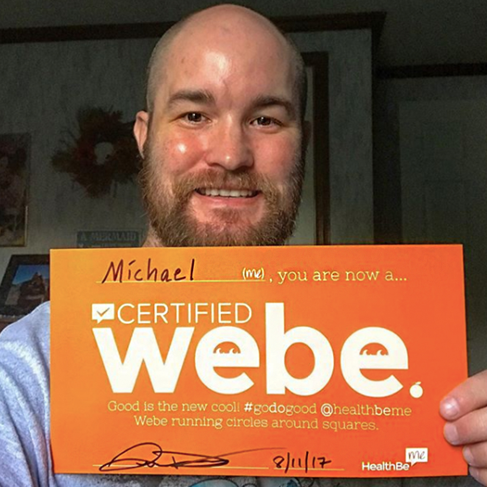 webe_bubba.jpg