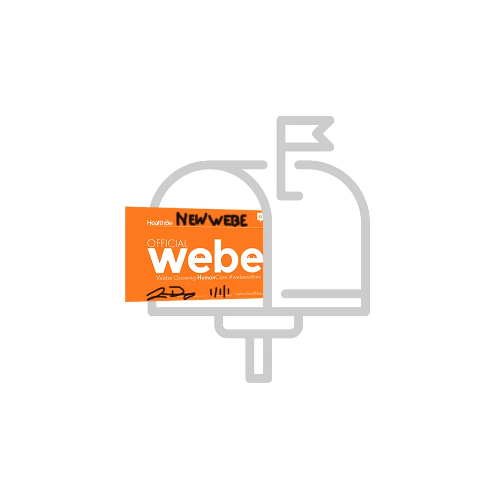 webe_icon_mail.jpg