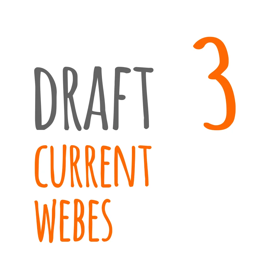 draft3.jpg