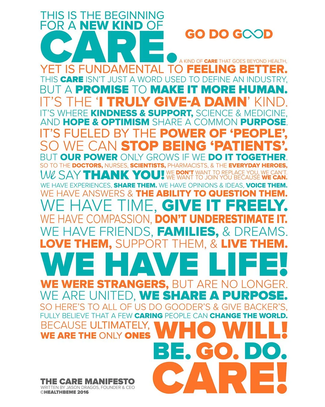 humancare_manifesto_post-compressor.jpg