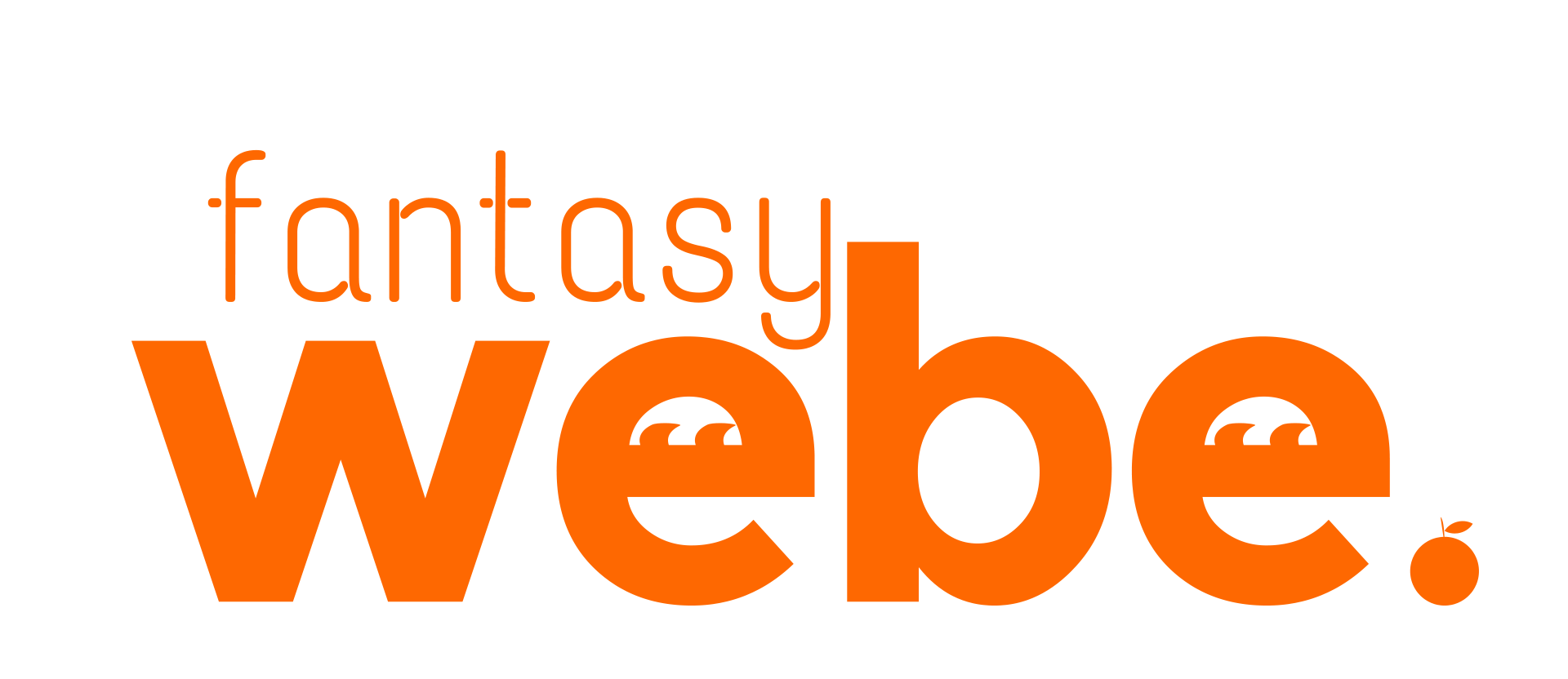 fw_o.png