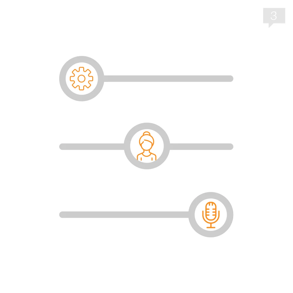 control_icon_3.jpg