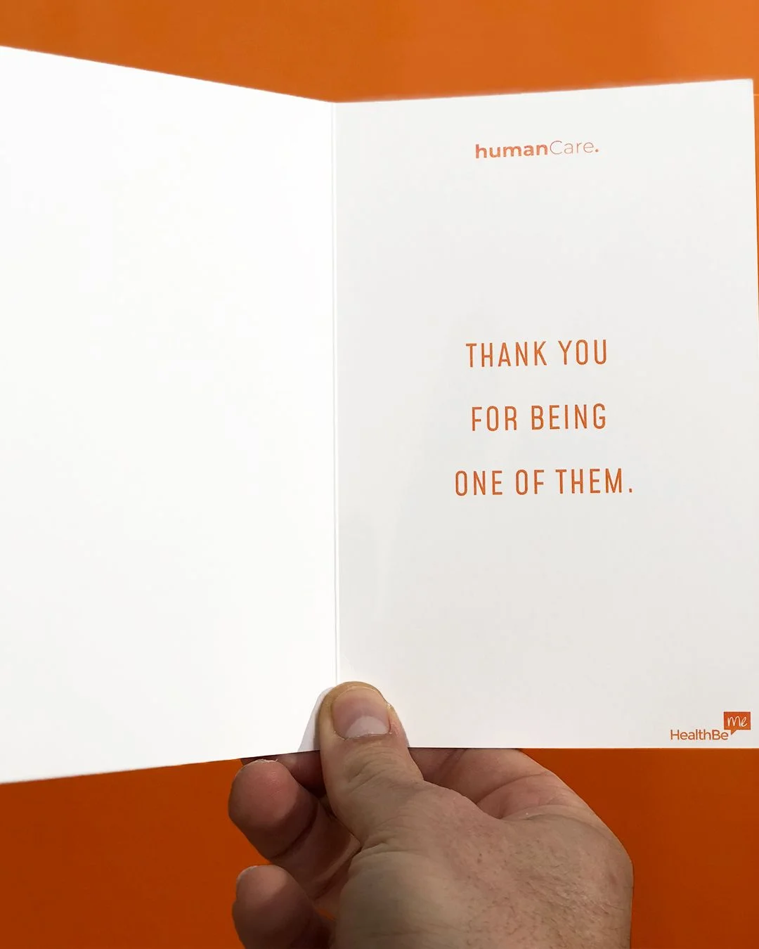 humankind_card_hc2-compressor.jpg