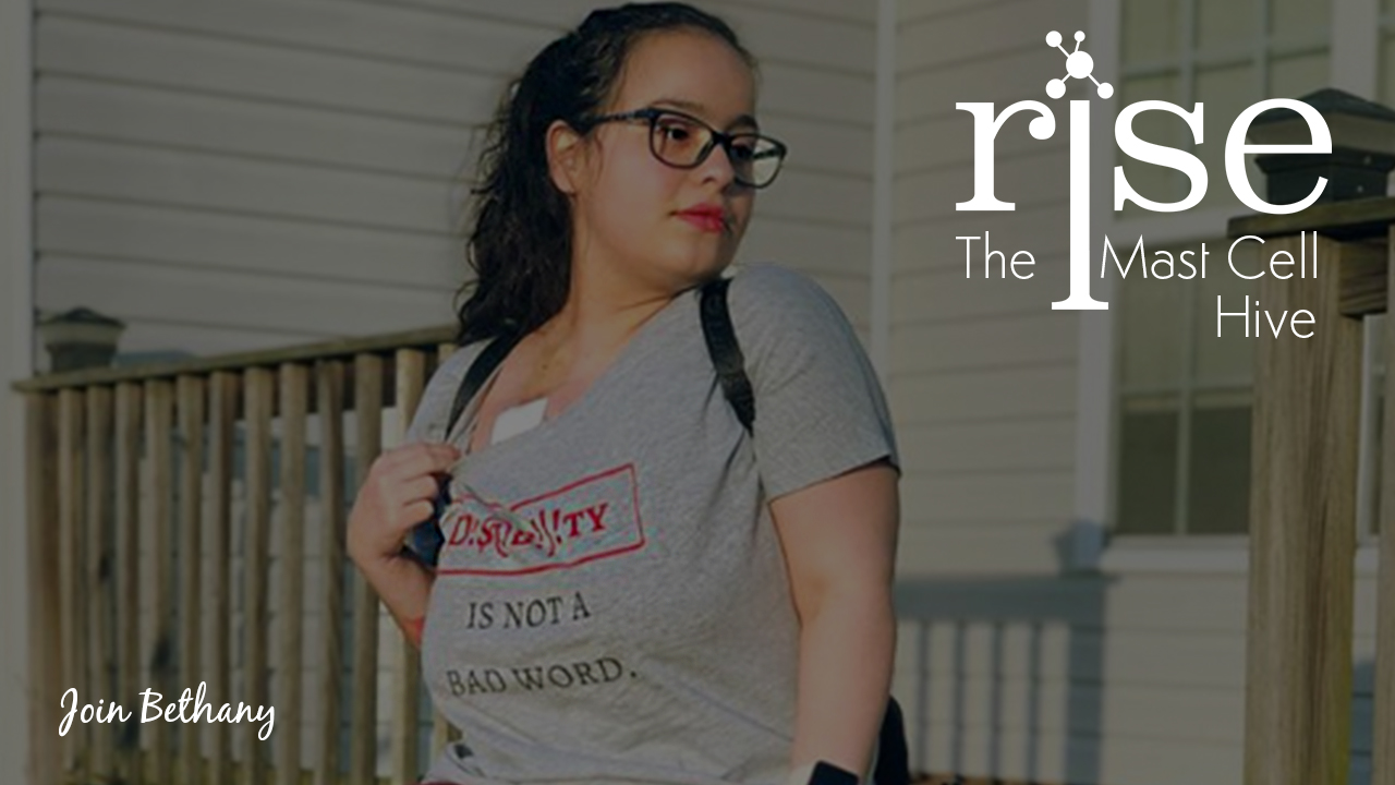 rise_hive_banner2.jpg