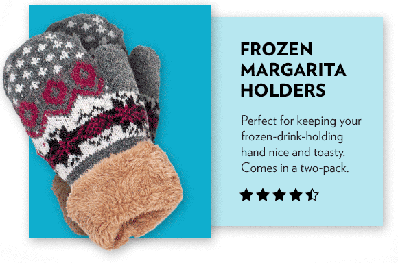 winter_mittens_nosnow.gif