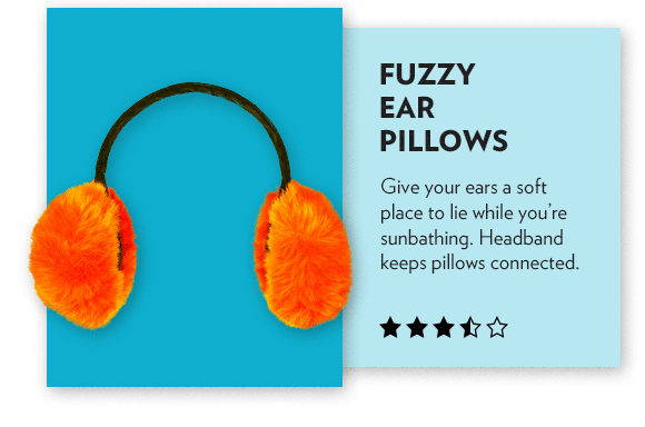 winter_muffs_nosnow.gif