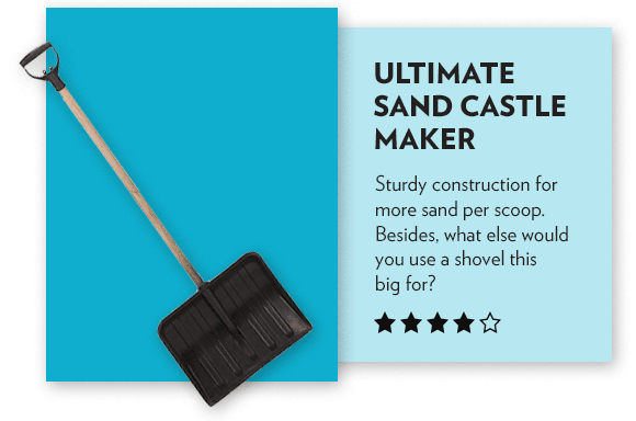 winter_shovel_nosnow.gif