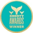 Logo-Shortys80%.jpg