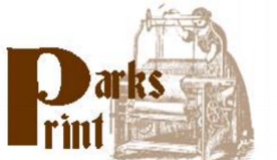 Parks Print brown.jpg