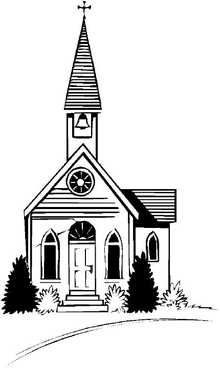 Rocklyn Cemetery Clean-Up