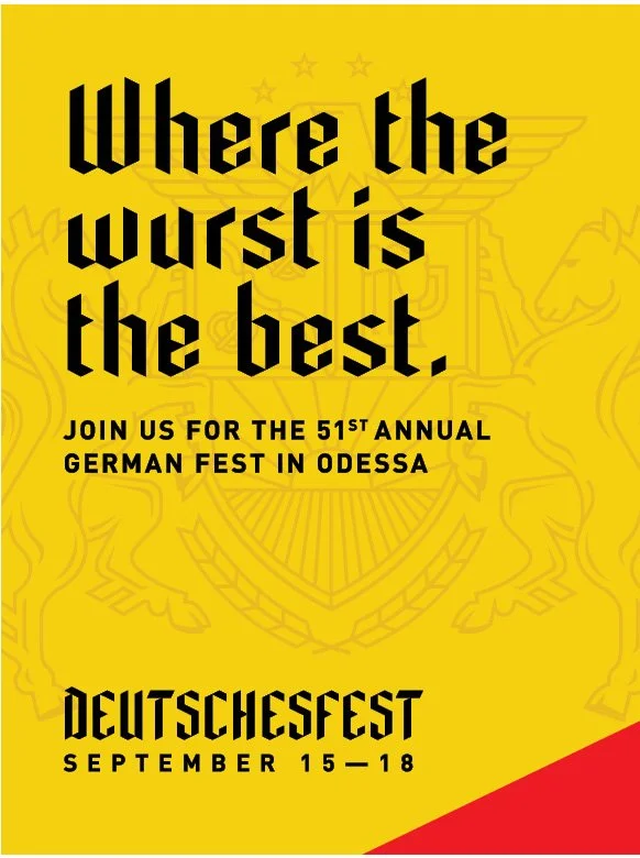 Deutschesfest