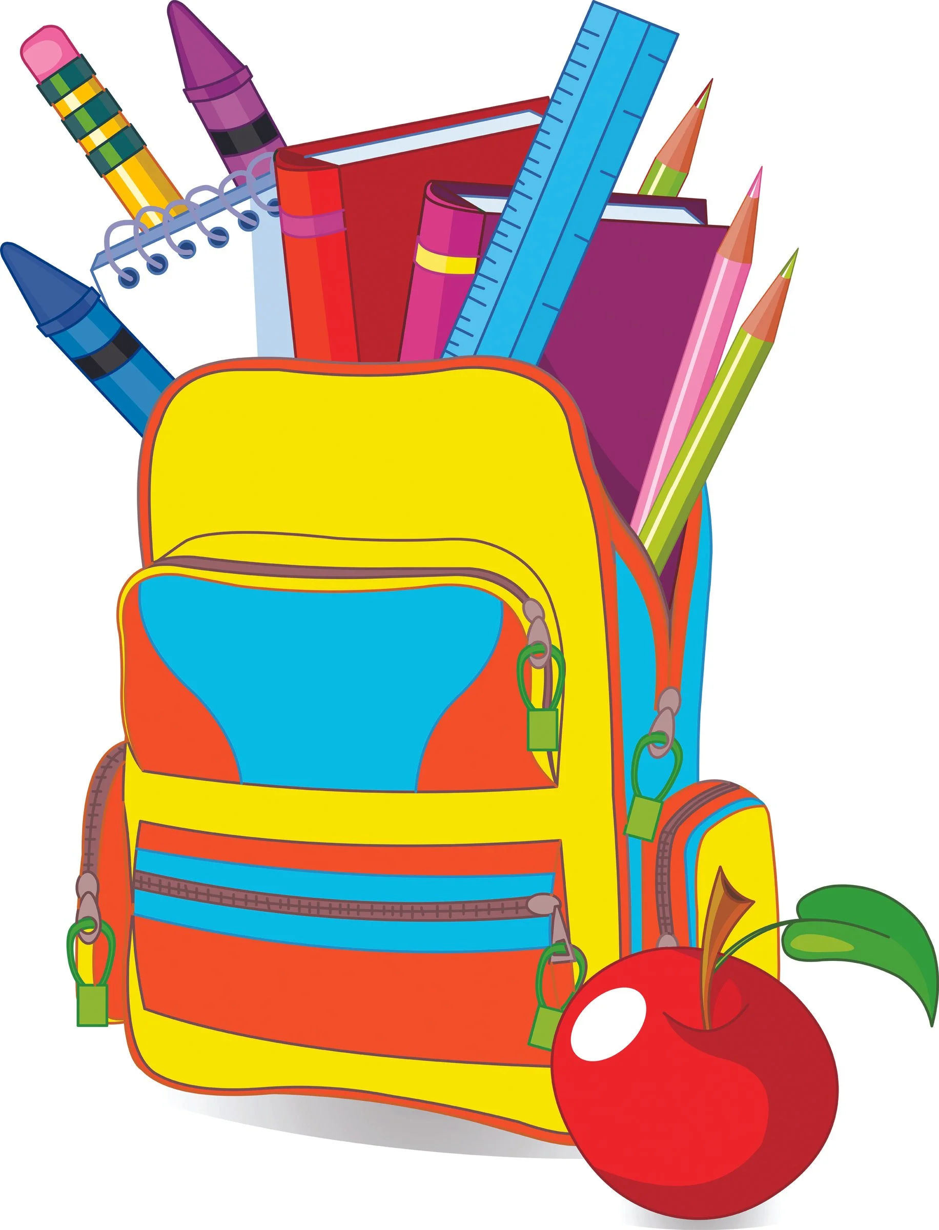 Wilbur School District CHILD FIND SCREENING