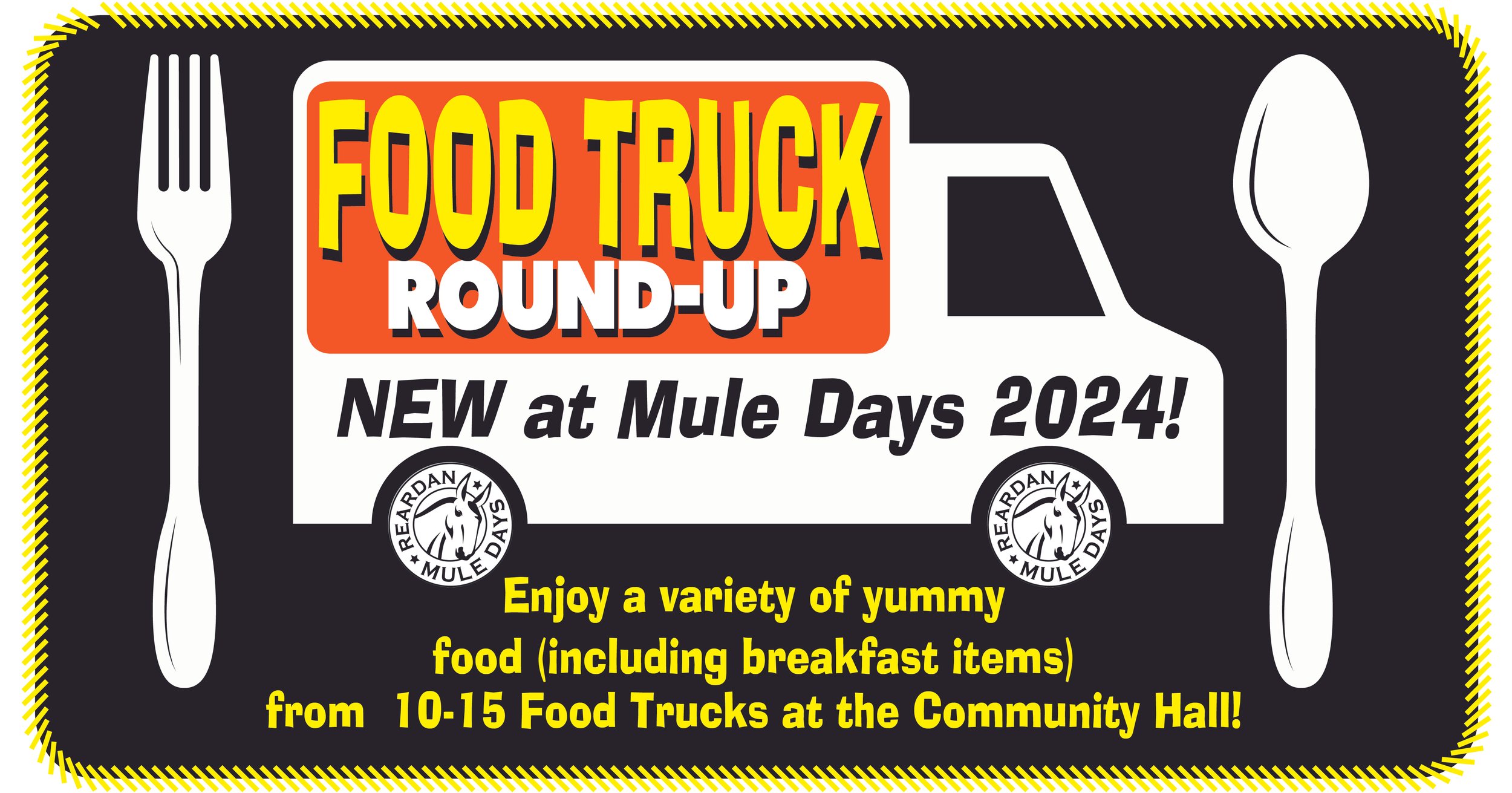 food truck mule days 24.jpg