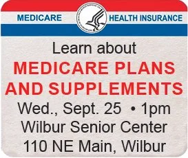 Learn about Medicare Plans and Supplements