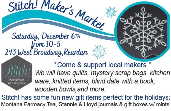 Stitch Makers Market 25.jpg
