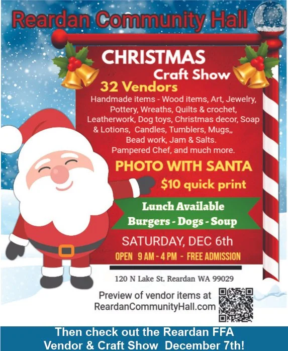 Reardan Christmas bazaar 25.jpg
