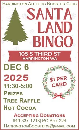 Santa bingo 25.jpg