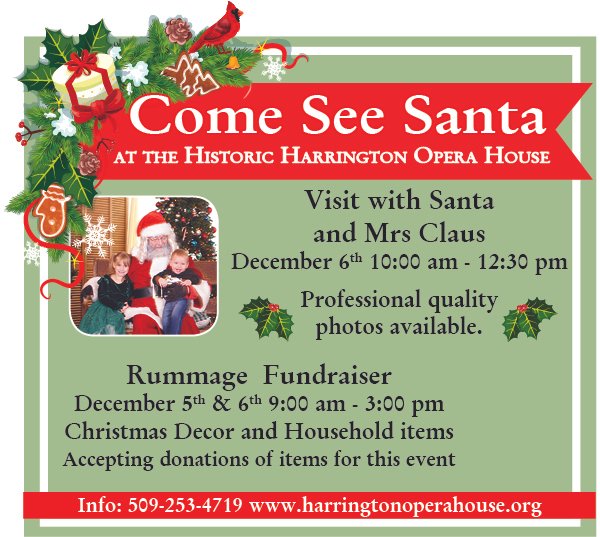 Harrington Opera House Christmas 25.jpg