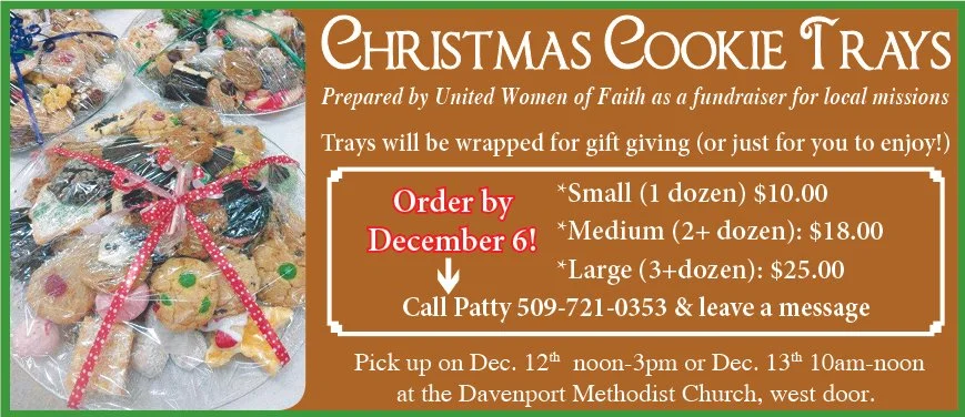 UMW Christmas Cookies 25.jpg