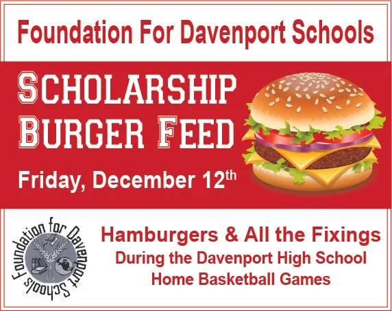 Burger Feed 12-12.jpg