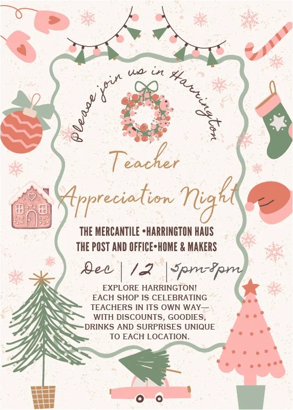 Harrington Christmas Teacher Appreciation.jpg