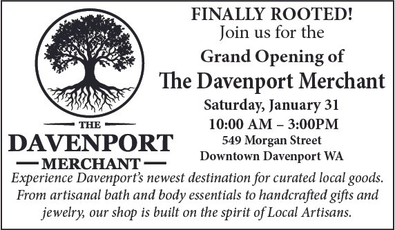 Davenport Merchant.jpg