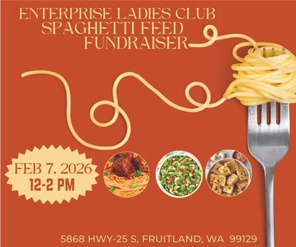 Enterprise Ladies spaghetti.jpg