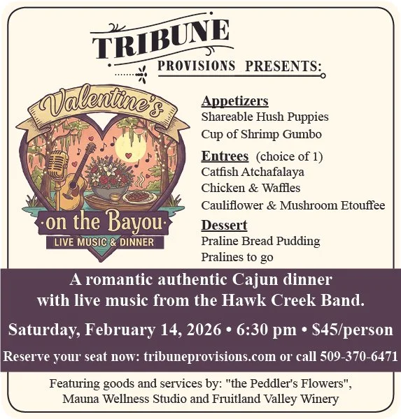 Tribune Valentine.jpg