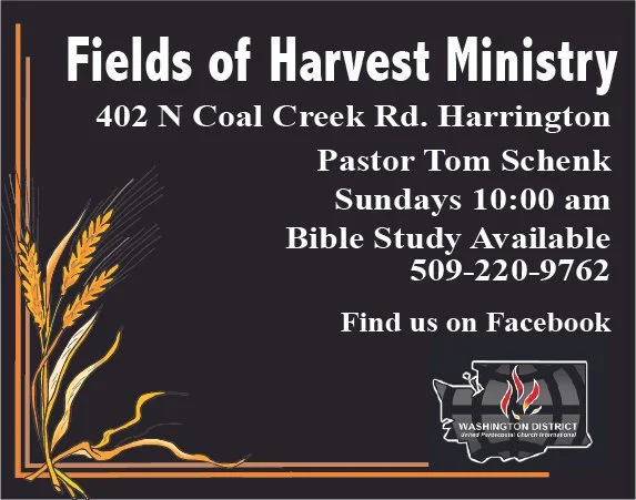 Fields of Harvest church.jpg