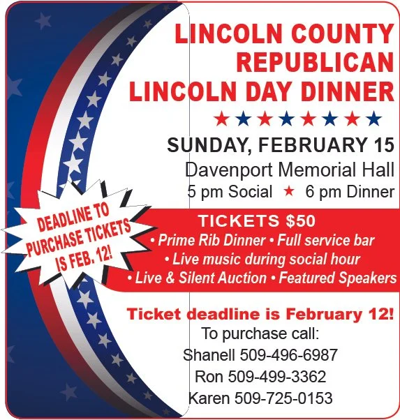 Lincoln Day 26.jpg