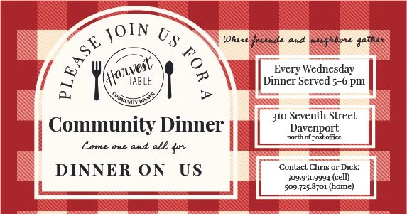 Harvest celebration dinner.jpg