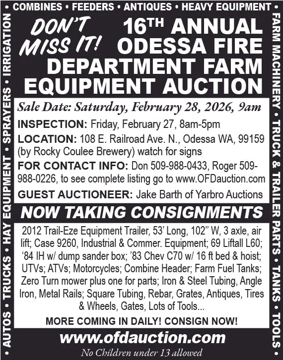 Odessa Auction 26 small2.jpg