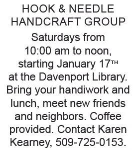 Hook & Needle group.jpg