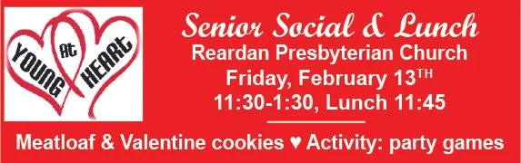 senior lunch 2-13.jpg