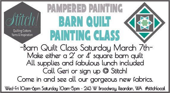 Stitch barn quilt class.jpg